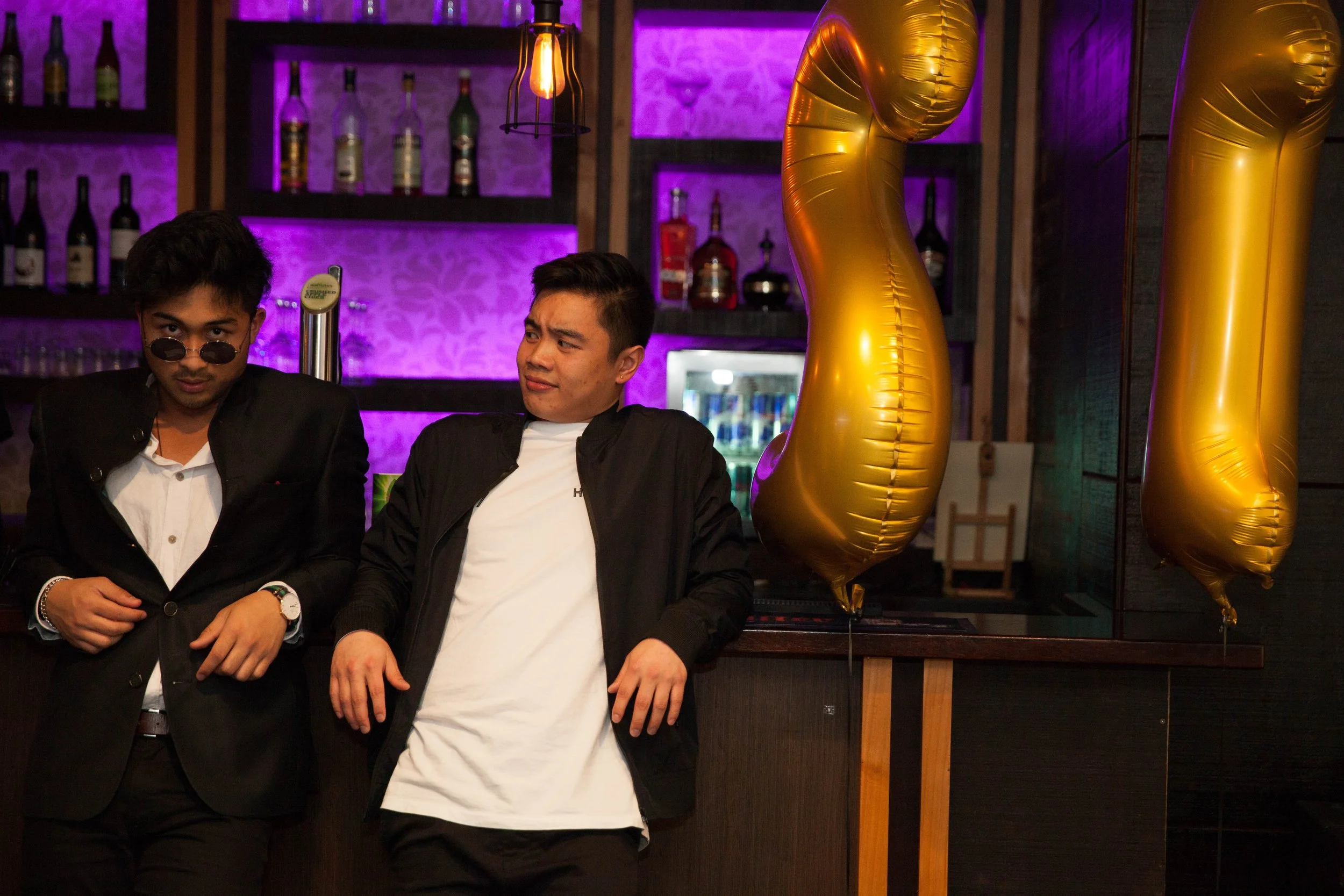 Aldrich 21st  (47 of 410).jpg