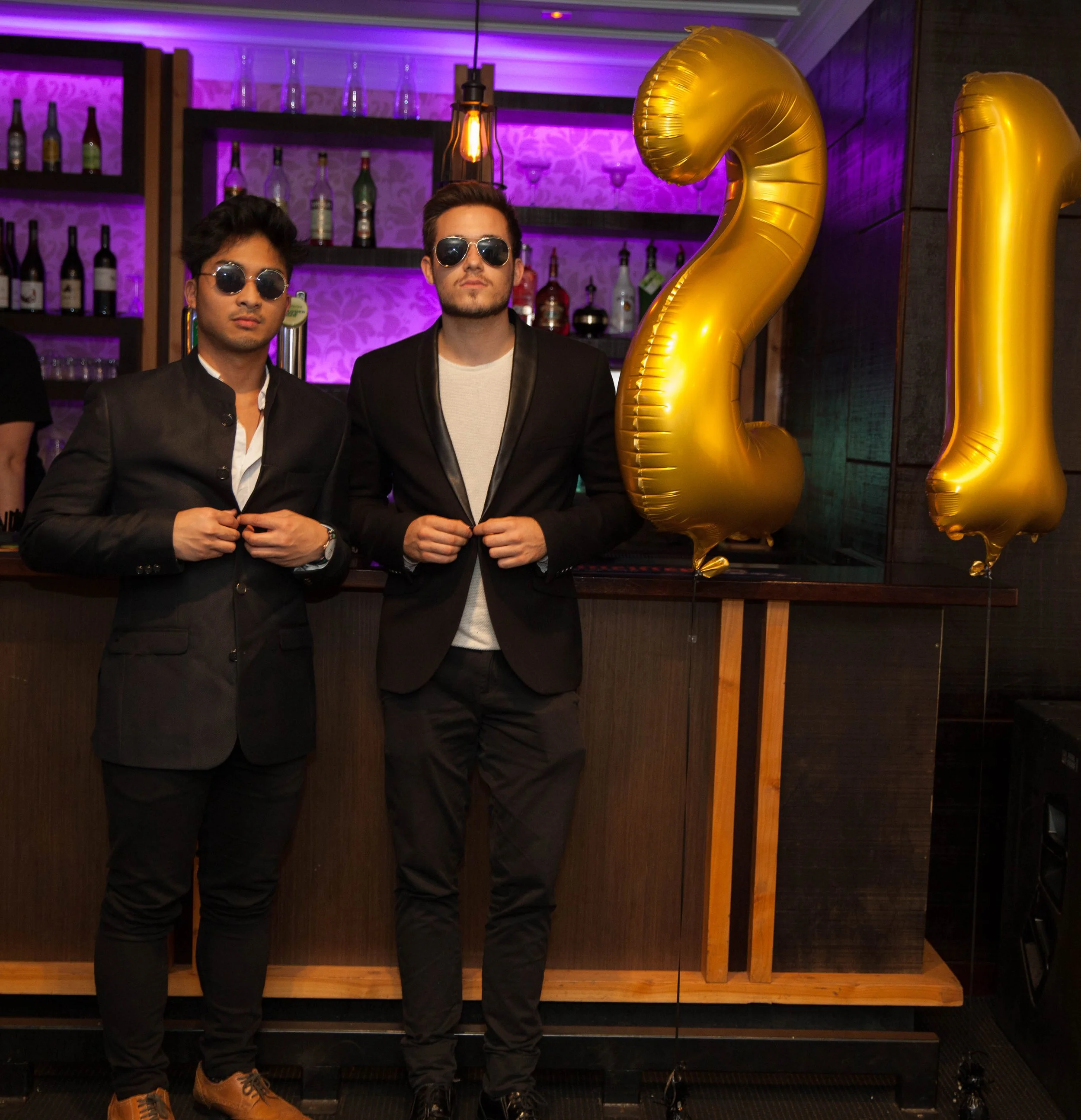 Aldrich 21st  (51 of 410).jpg