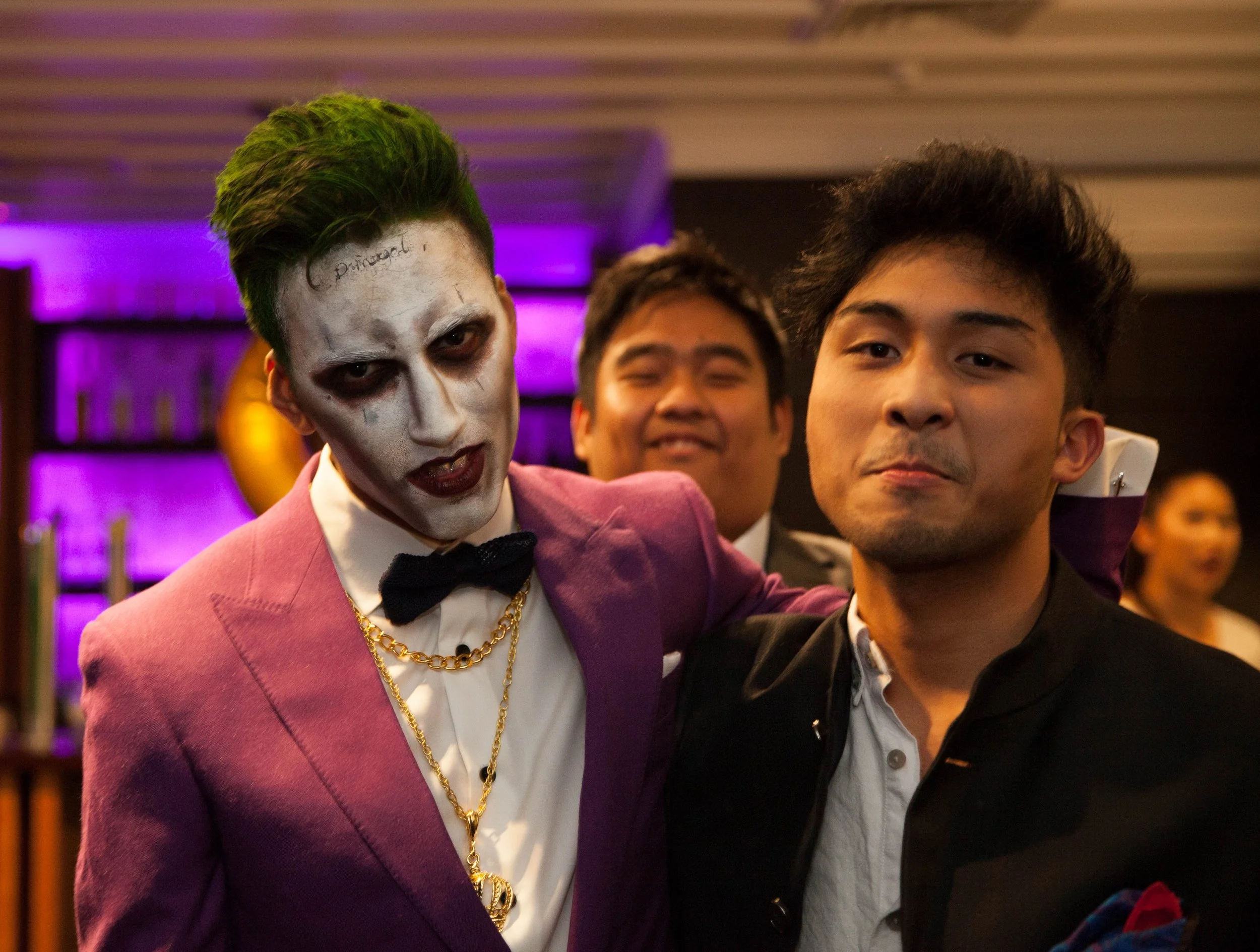 Aldrich 21st  (82 of 410).jpg