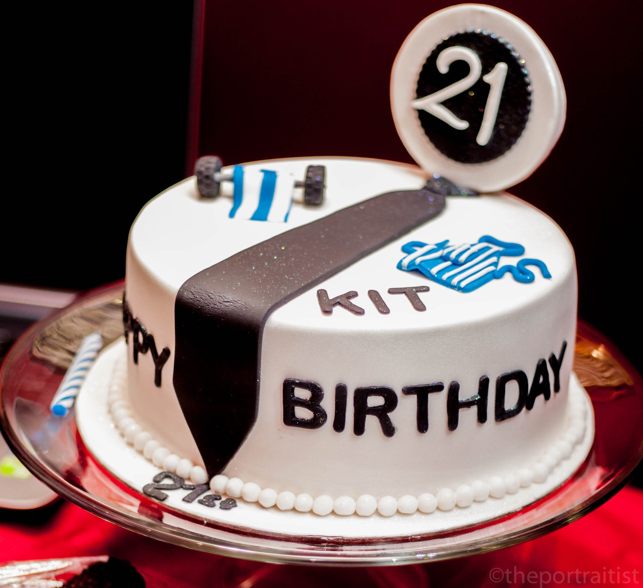 Kits 21st (16 of 474).jpg