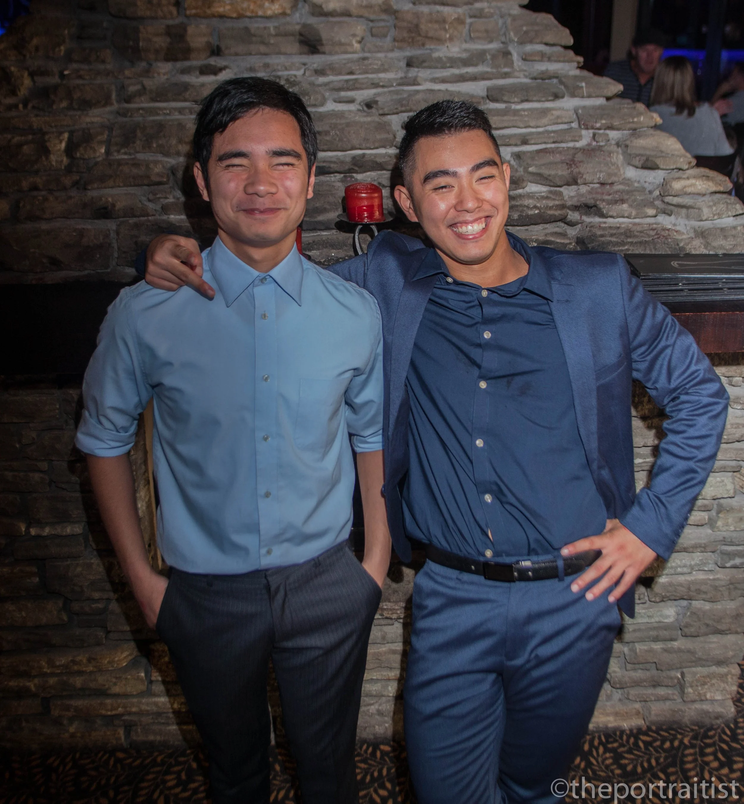 Kits 21st Album (259 of 470).jpg