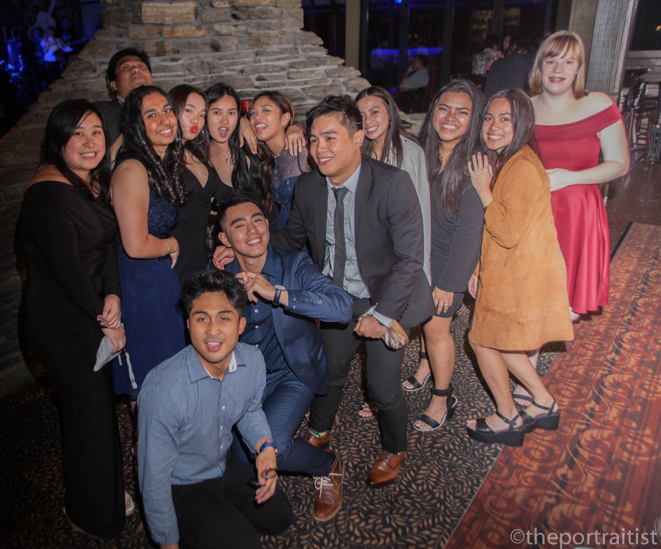 Kits 21st Album (274 of 470).jpg