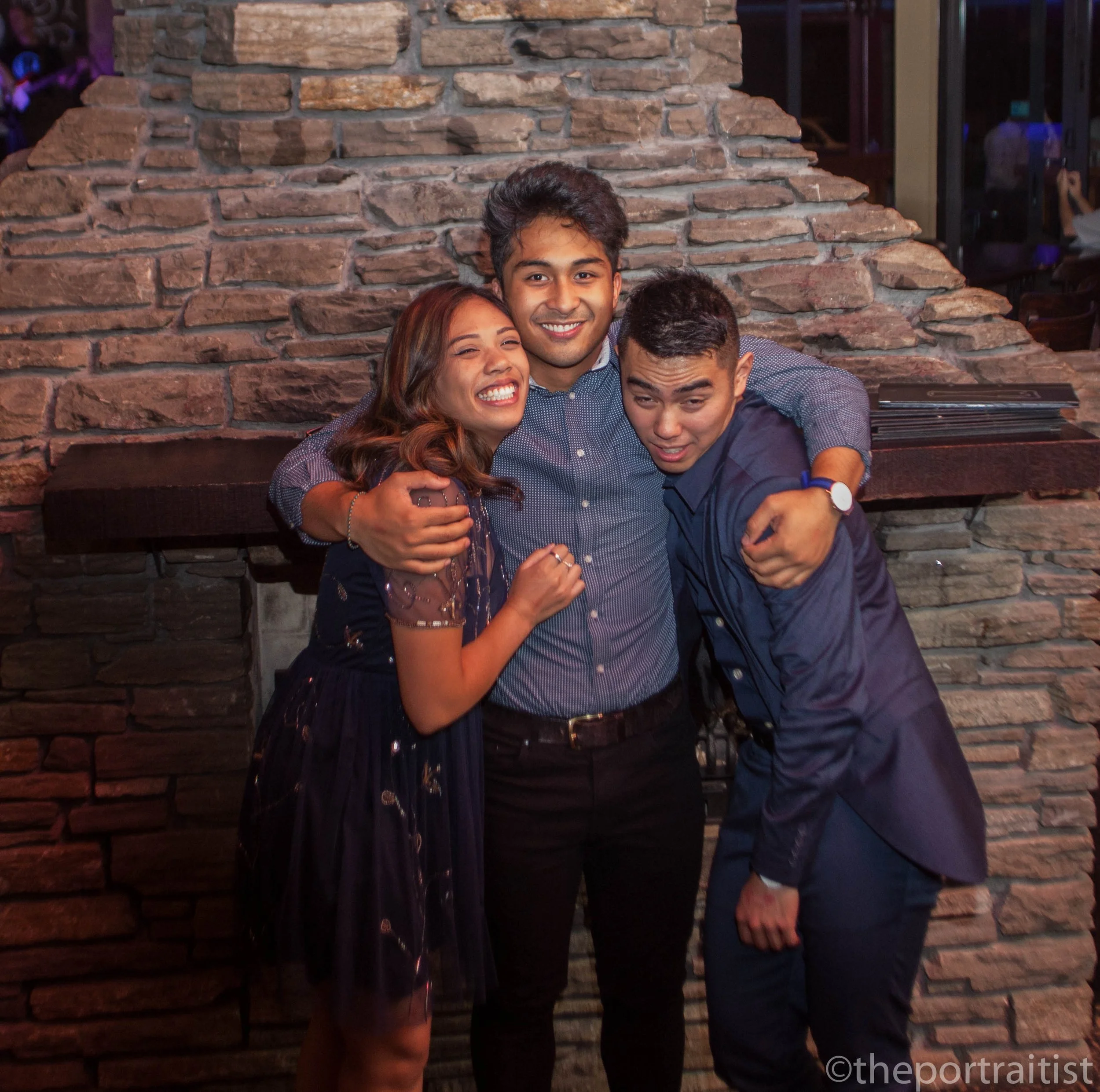 Kits 21st Album (299 of 470).jpg