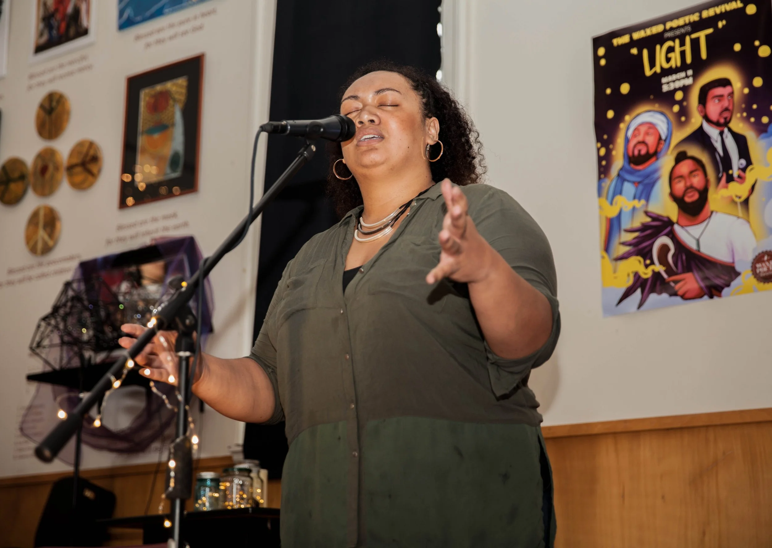 Waxed Poetic - Final show (51 of 254).jpg