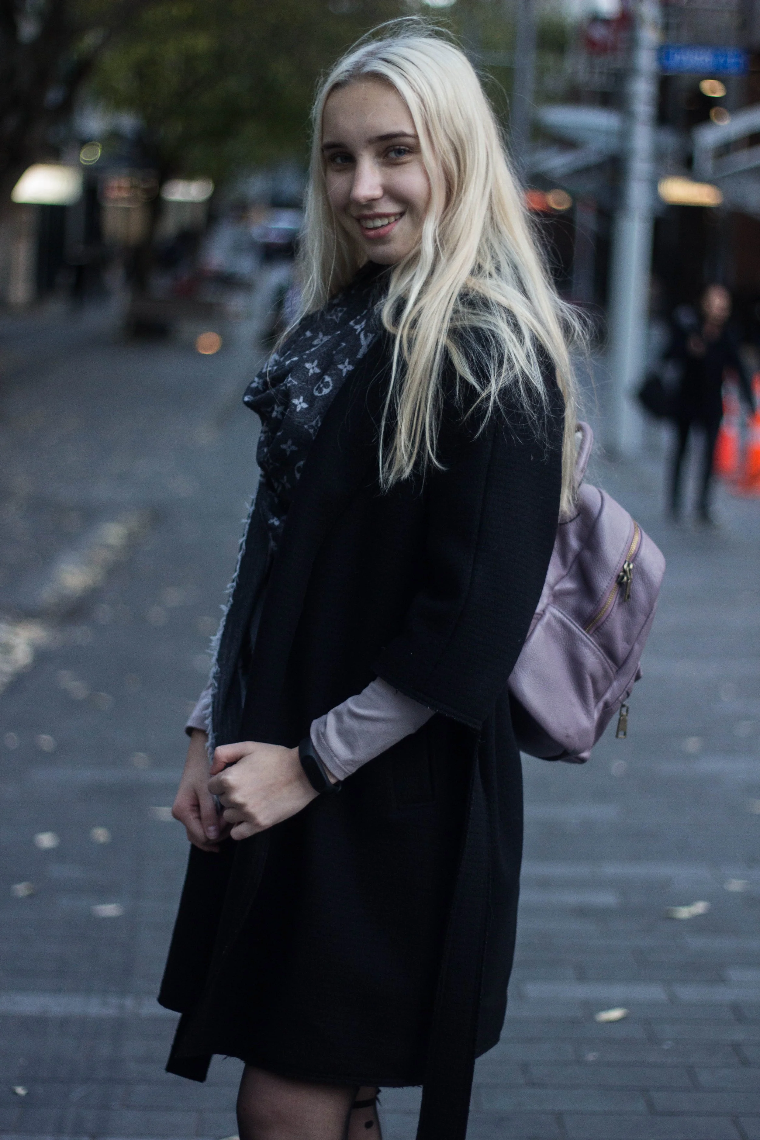 Russian Elliop (1 of 1).jpg