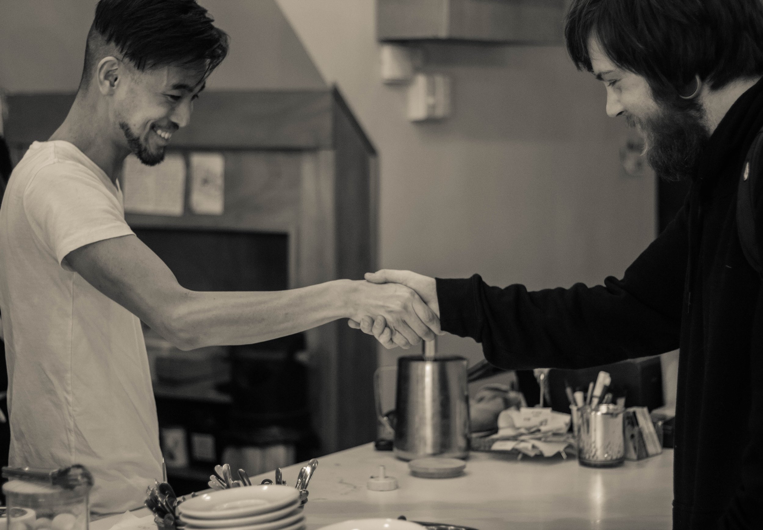 RADs final bond (1 of 1).jpg