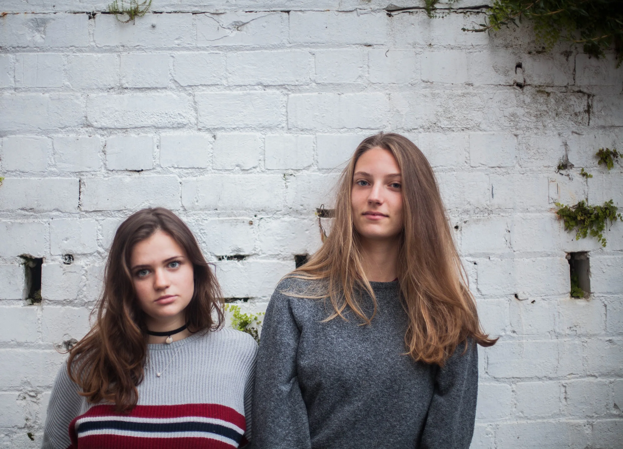 Schonnnnn (5 of 7).jpg