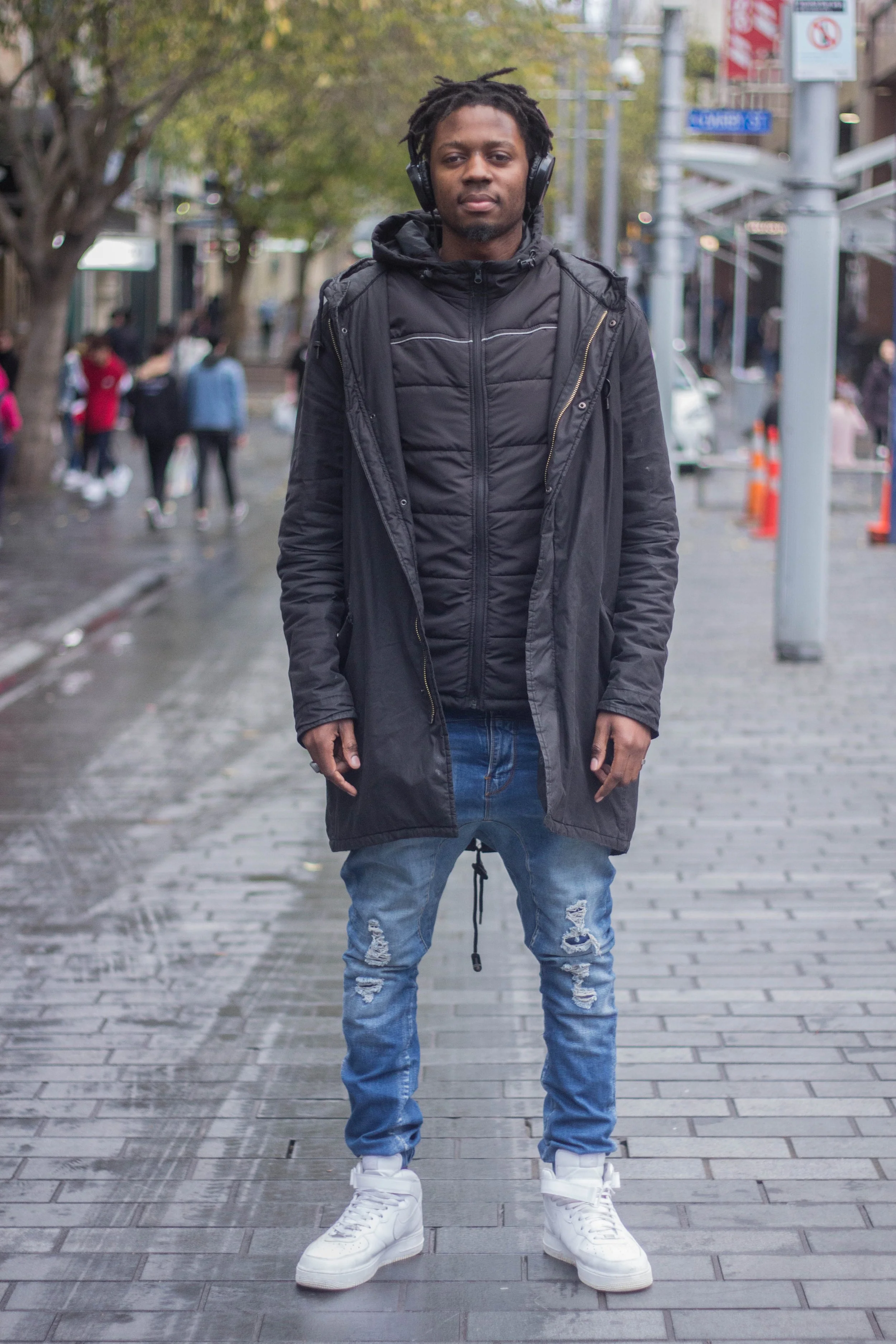 Dreads on Elliot (7 of 7).jpg