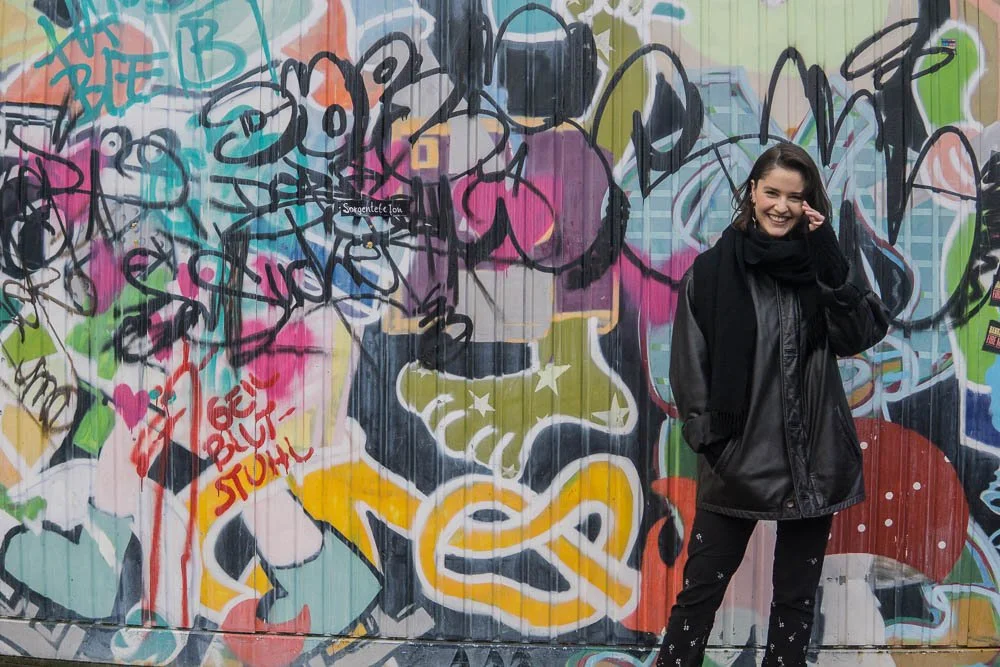 Germany - Cologne - Monica (1 of 3).jpg