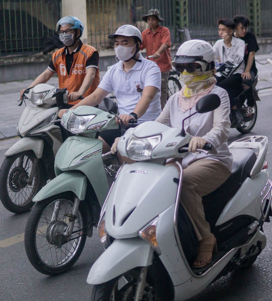 Vietnam - 3BadAss BIkers (1 of 1).jpg