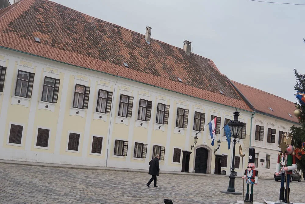 Europe - Croatia - Zagreb- Grandpa Walk (2 of 5).jpg