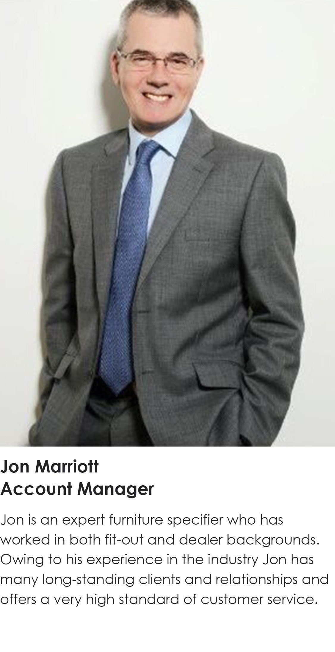 17 Jon Marriott.jpg