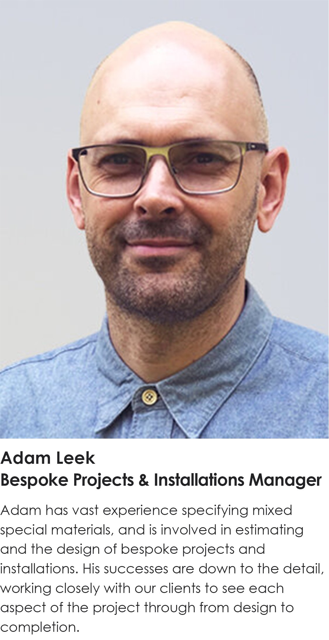 Adam Leek.jpg