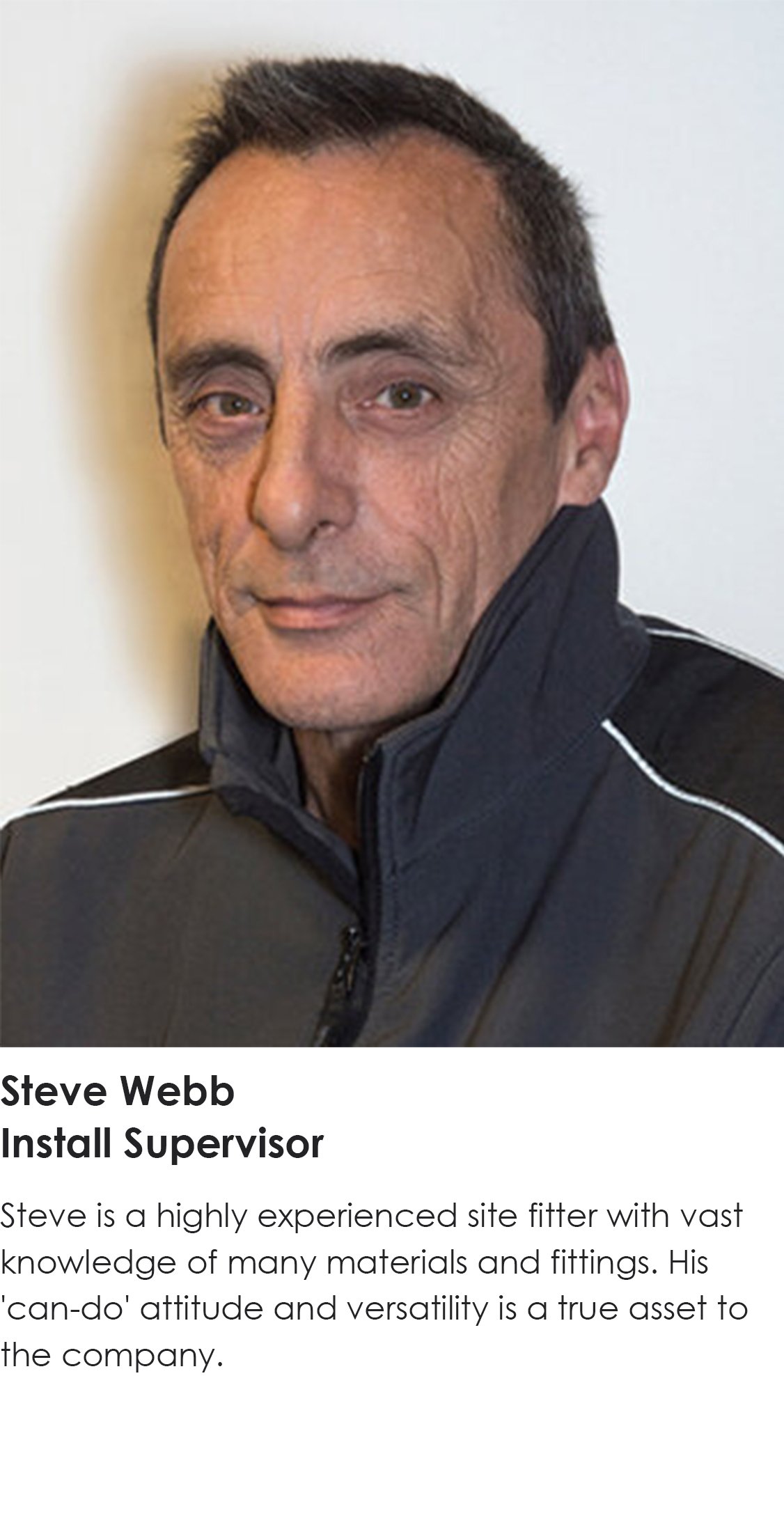 15 Steve Webb.jpg