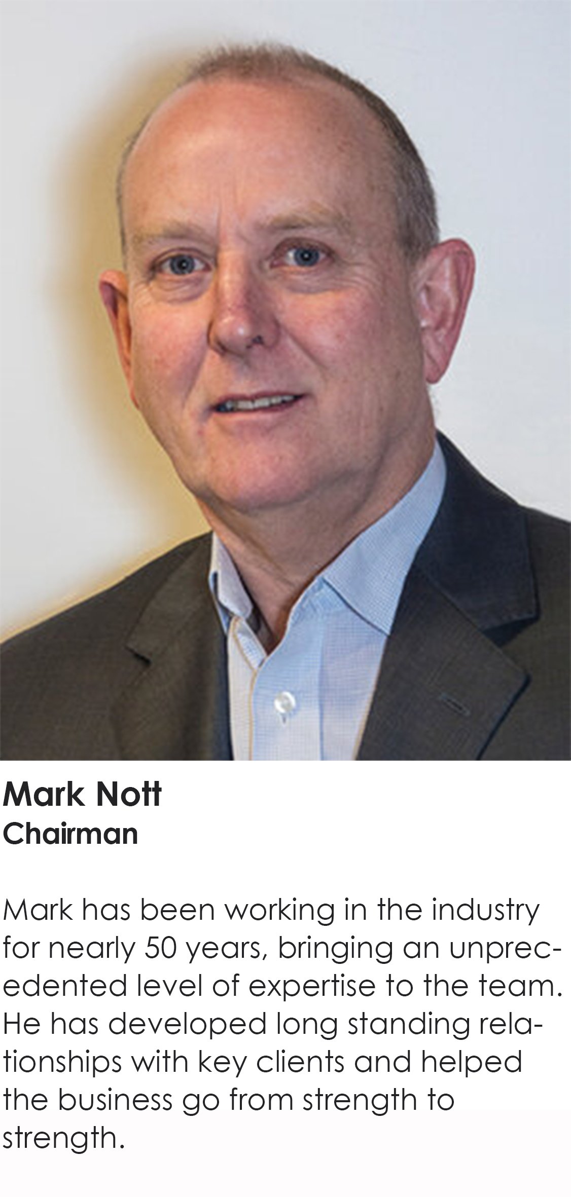 01 Mark Nott.jpg