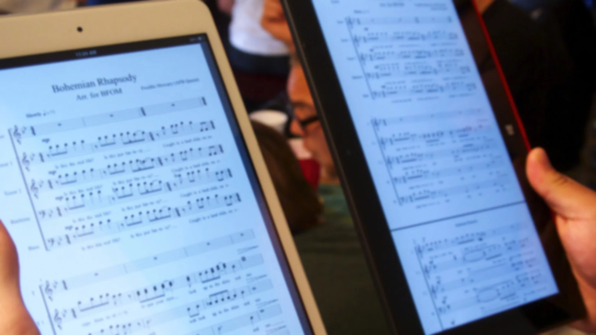 Sheet Music.jpg