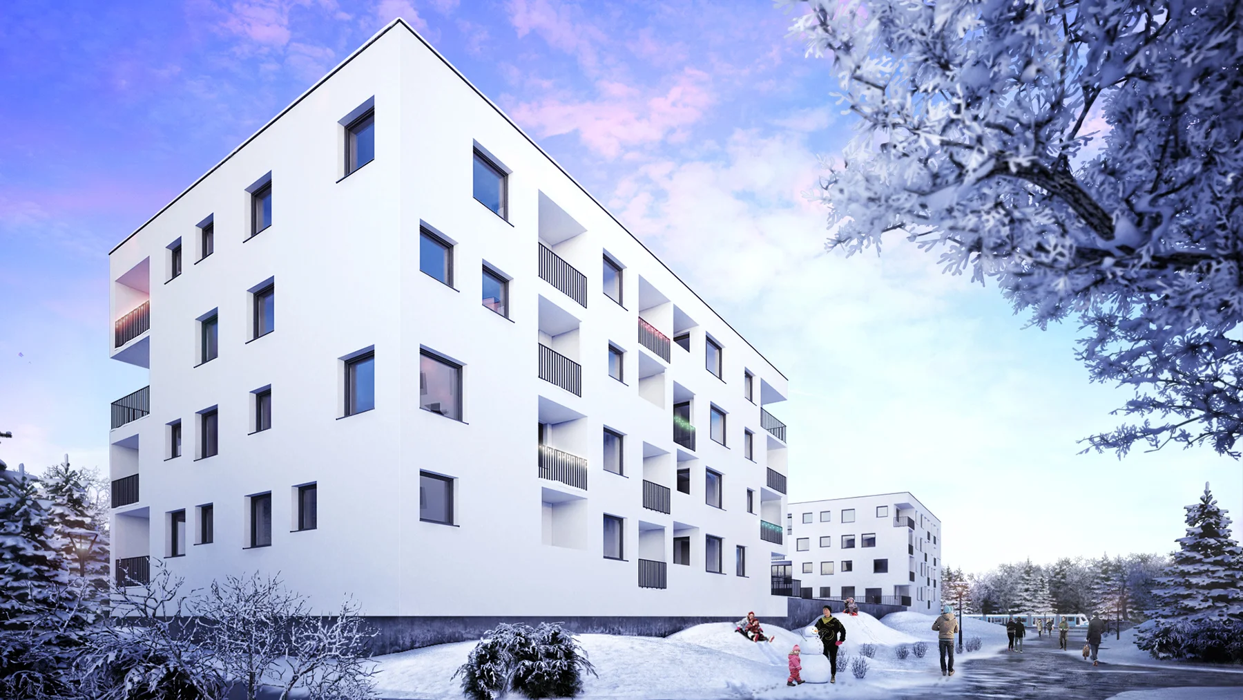 02-mieszkaniowka-bdg.jpg