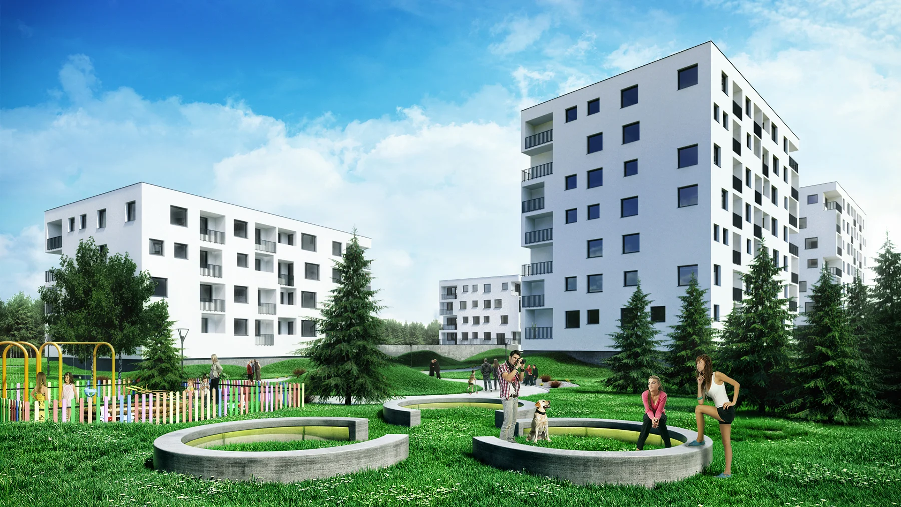 03-mieszkaniowka-bdg.jpg