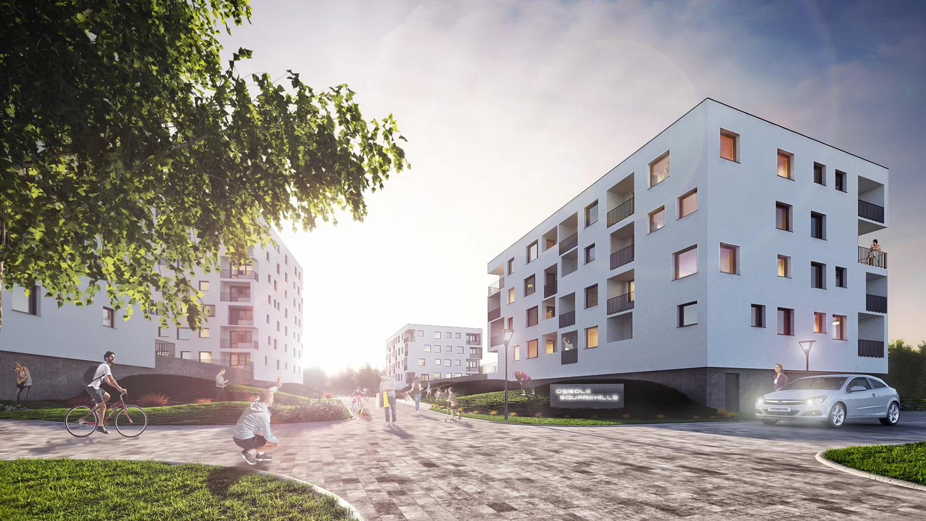 04-mieszkaniowka-bdg.jpg