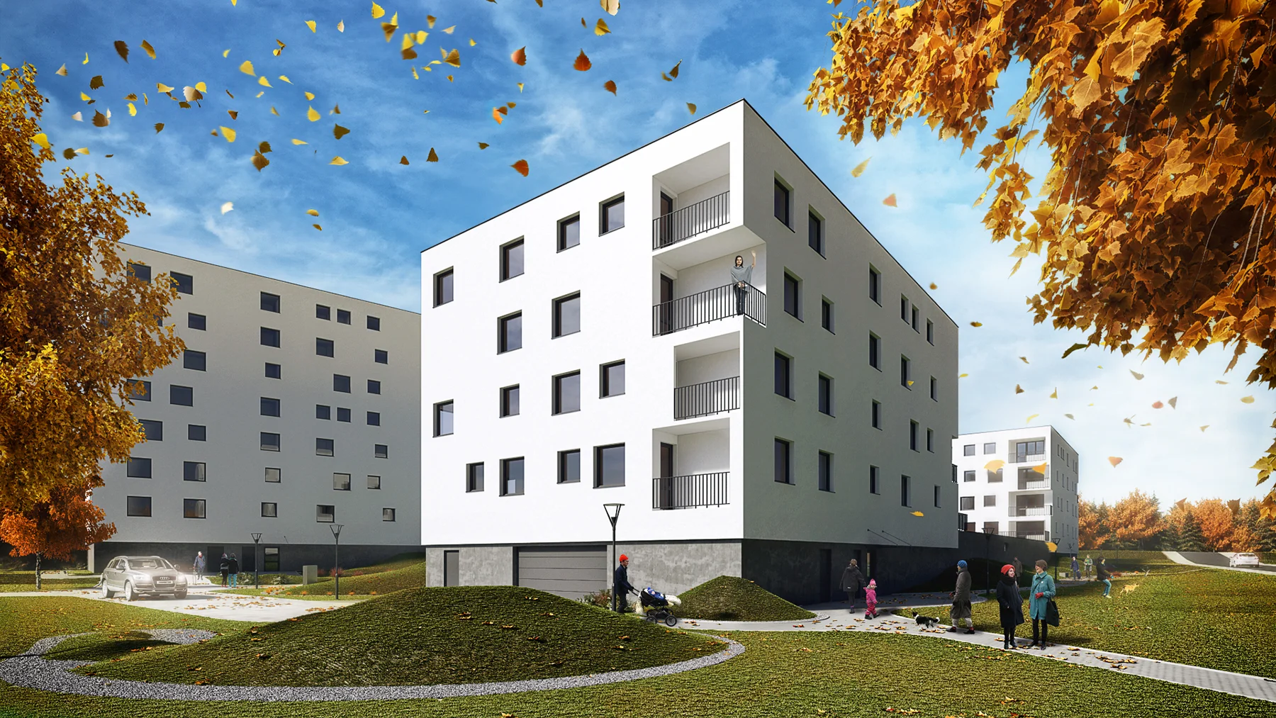 05-mieszkaniowka-bdg.jpg