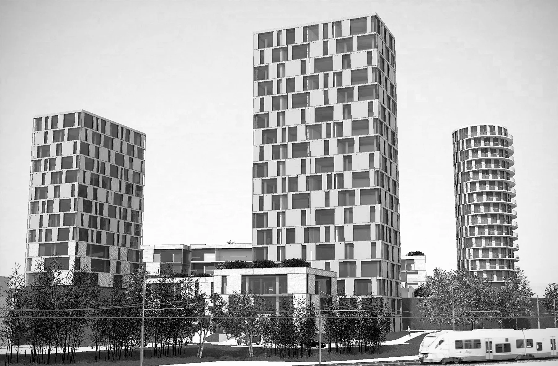 05-Starka.jpg