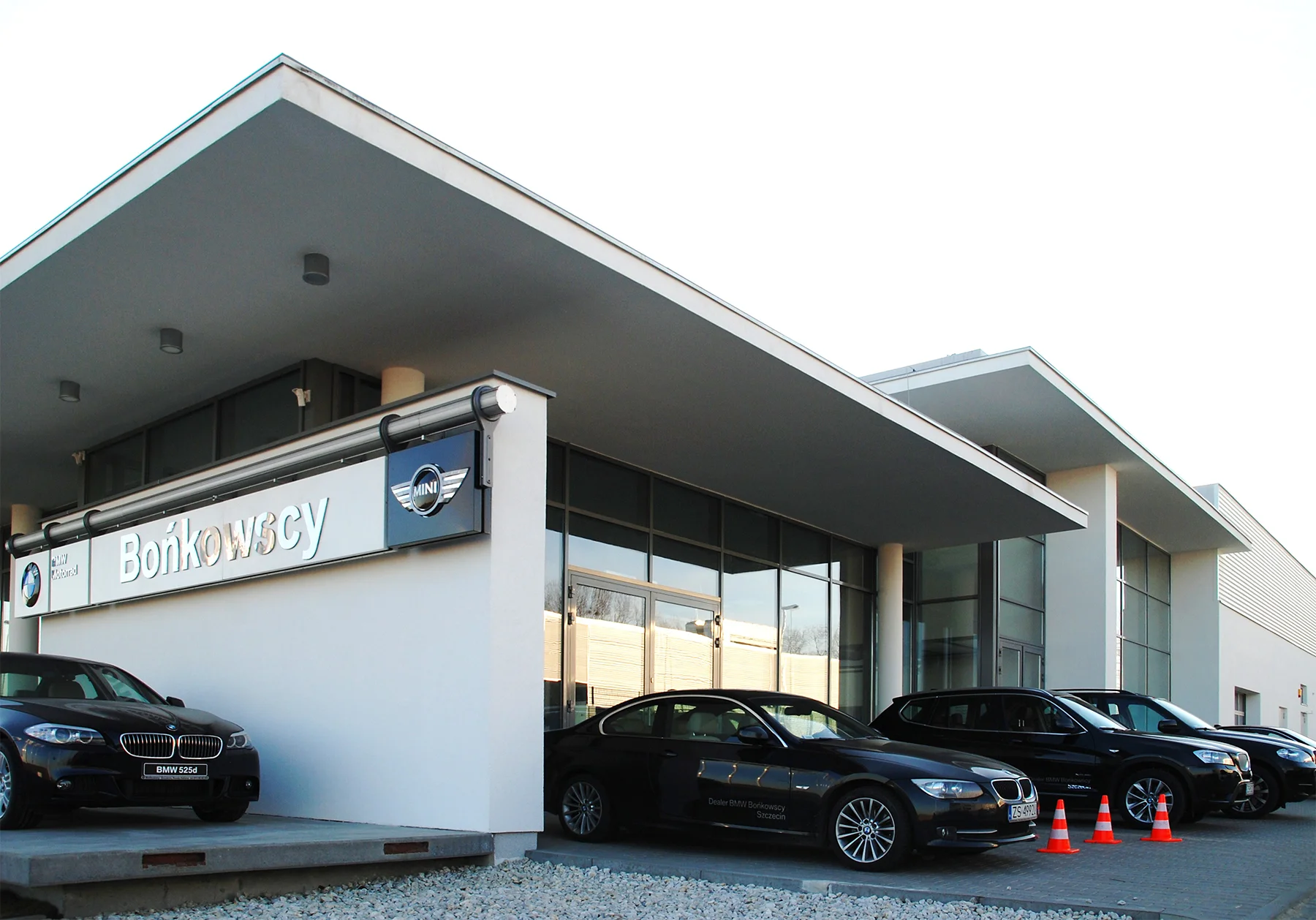 02_BMW.jpg