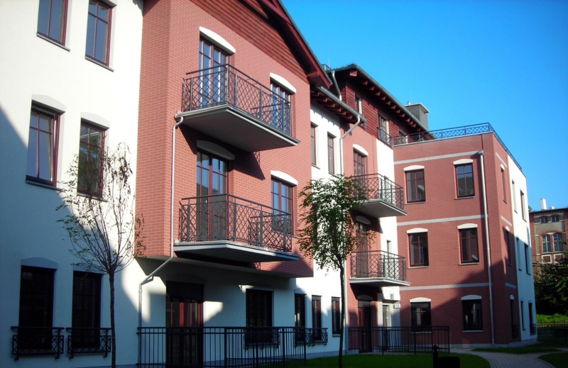 w011.jpg