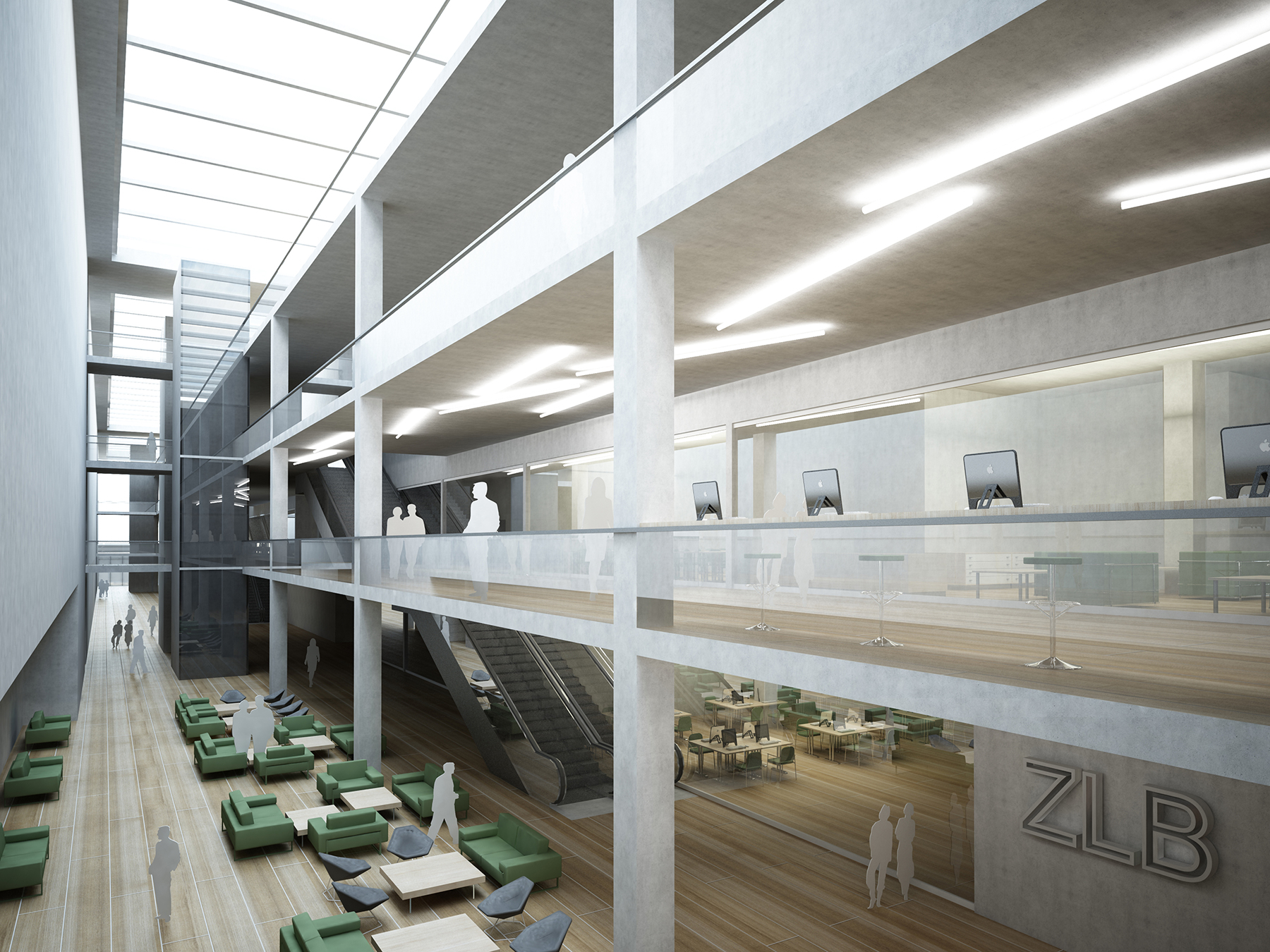 07-biblioteka-ZLB.jpg