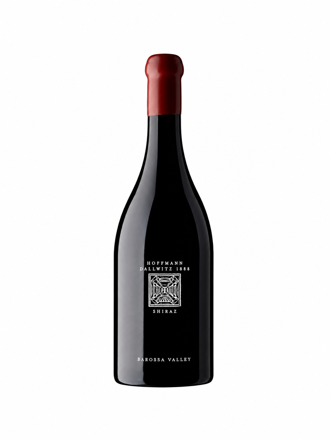 2024 Hoffmann Dallwitz 1888 Shiraz