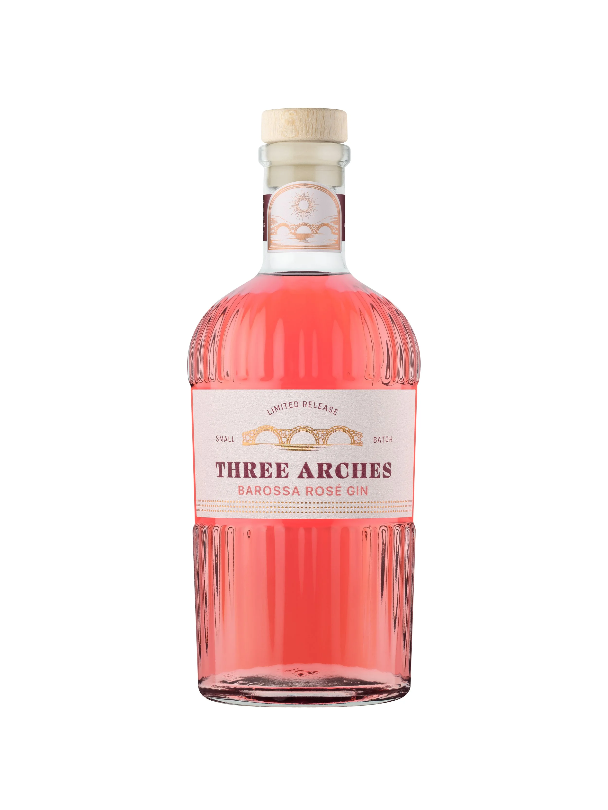 Three Arches-Rosé Gin_1.jpg