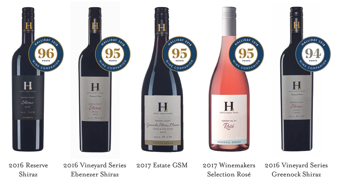 Hayes_Halliday_winelist1_50%.jpg