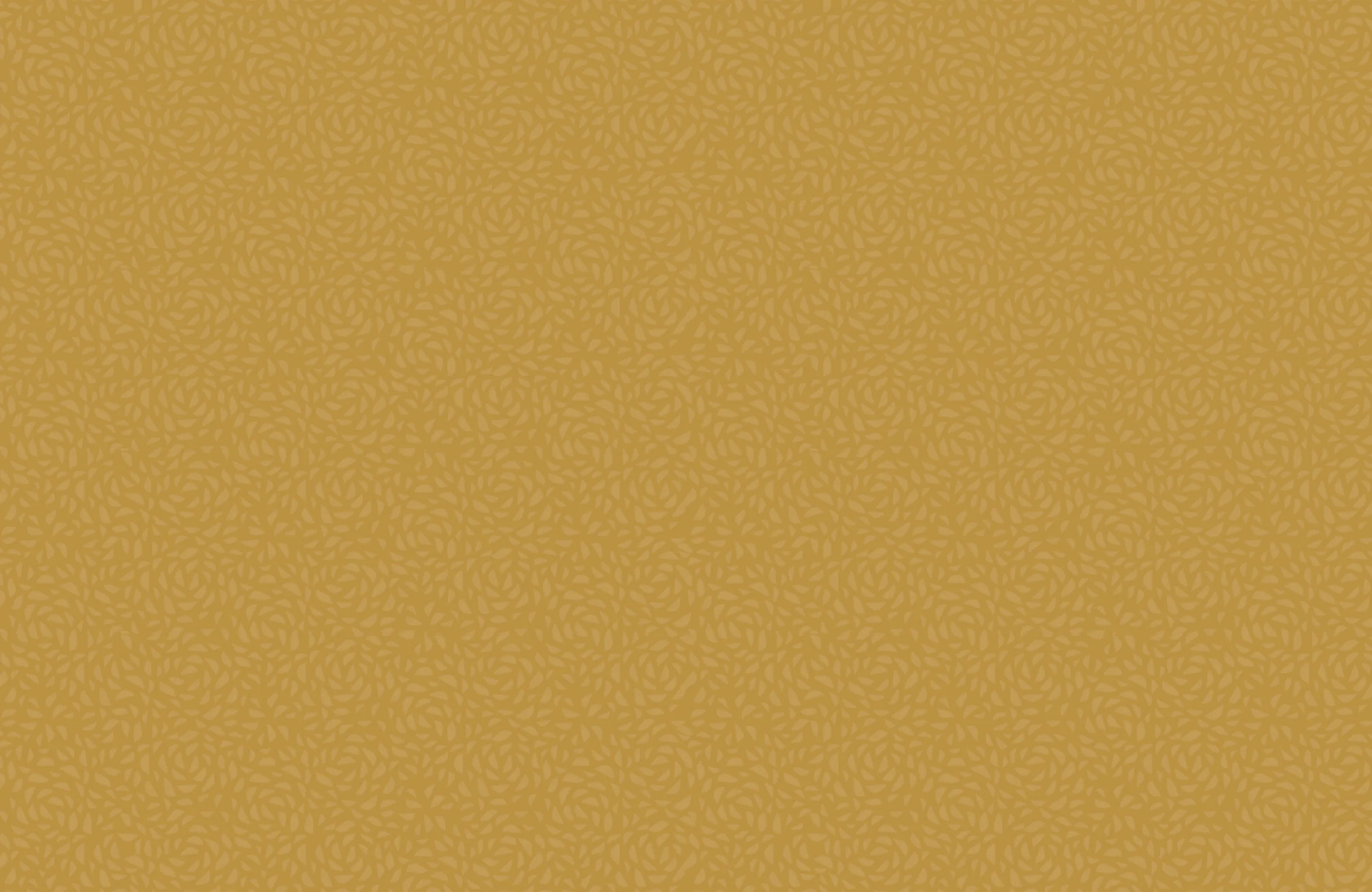 pattern.jpg