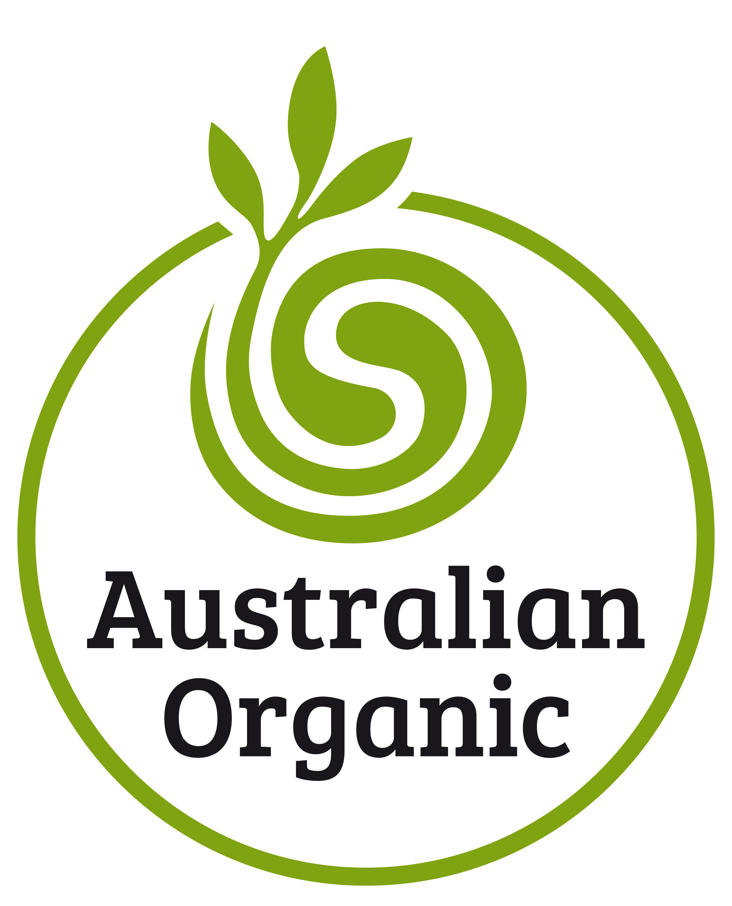 Australian Organic logo RGB.jpg