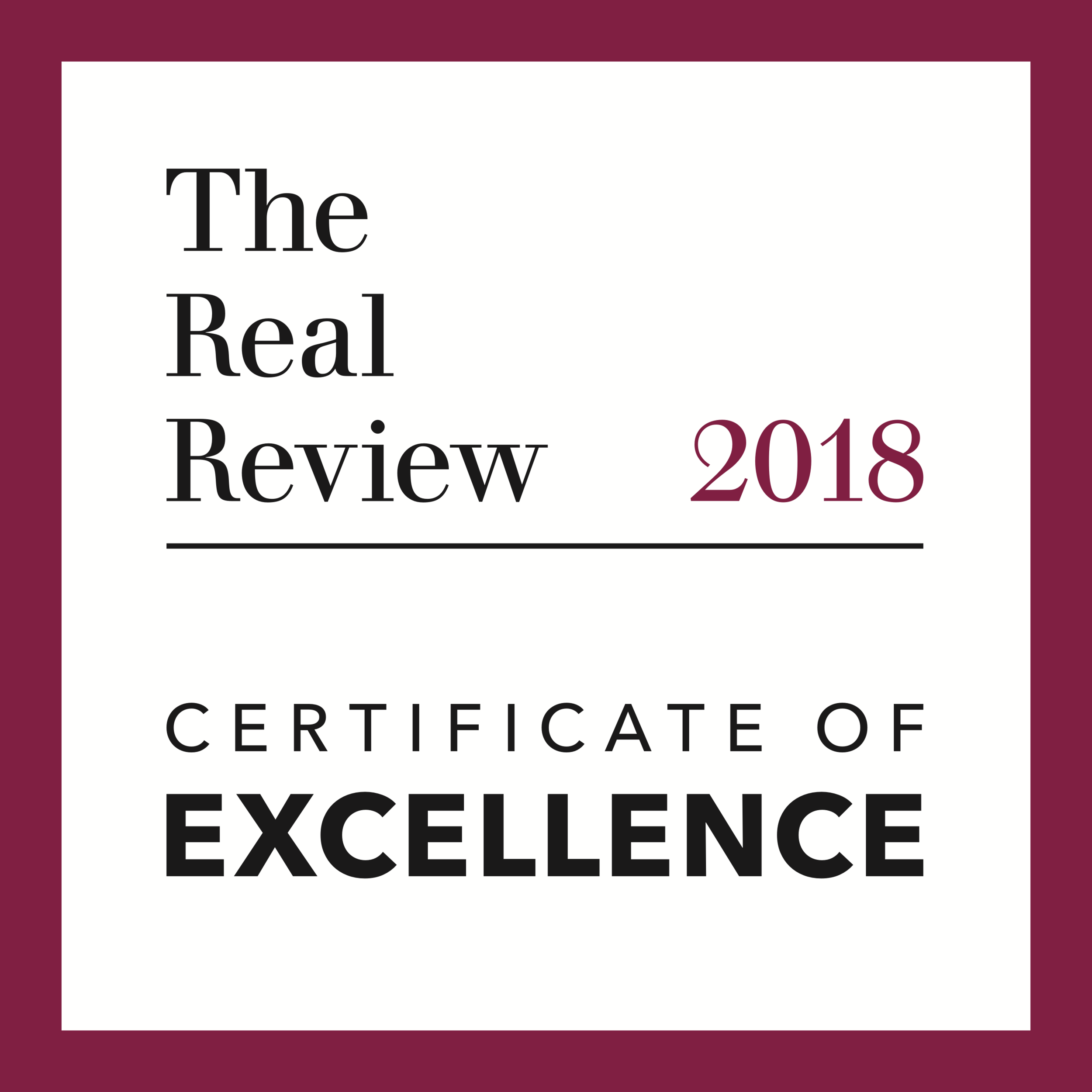 certificateofexcellence-2018-print.png