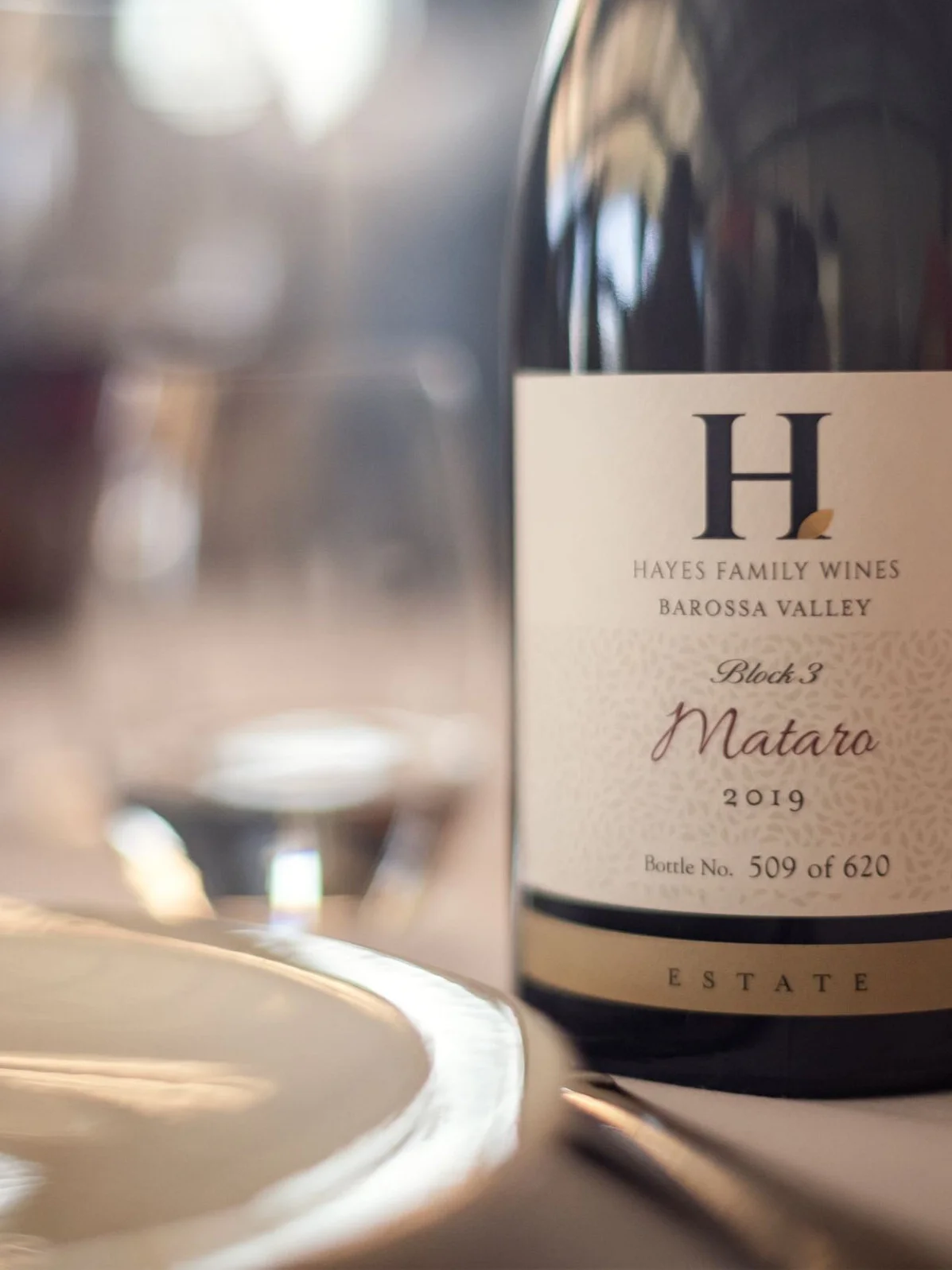 Australian Wine Club