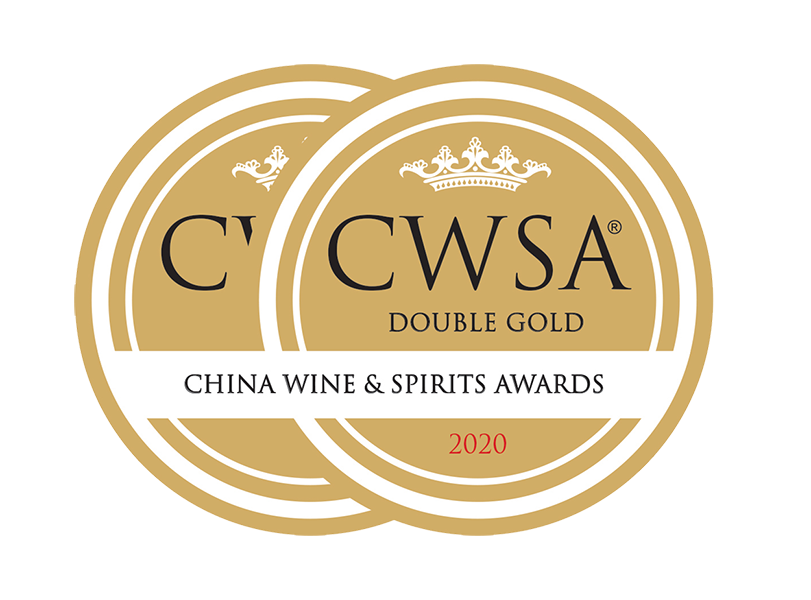 CWSA-2020-Double-Gold-Medal-lg.png