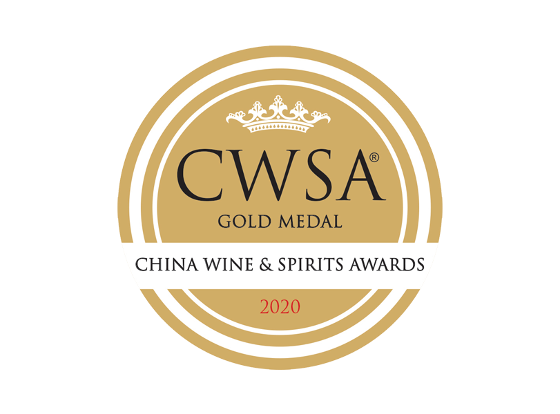 CWSA-2020-Gold-Medal-lg.png