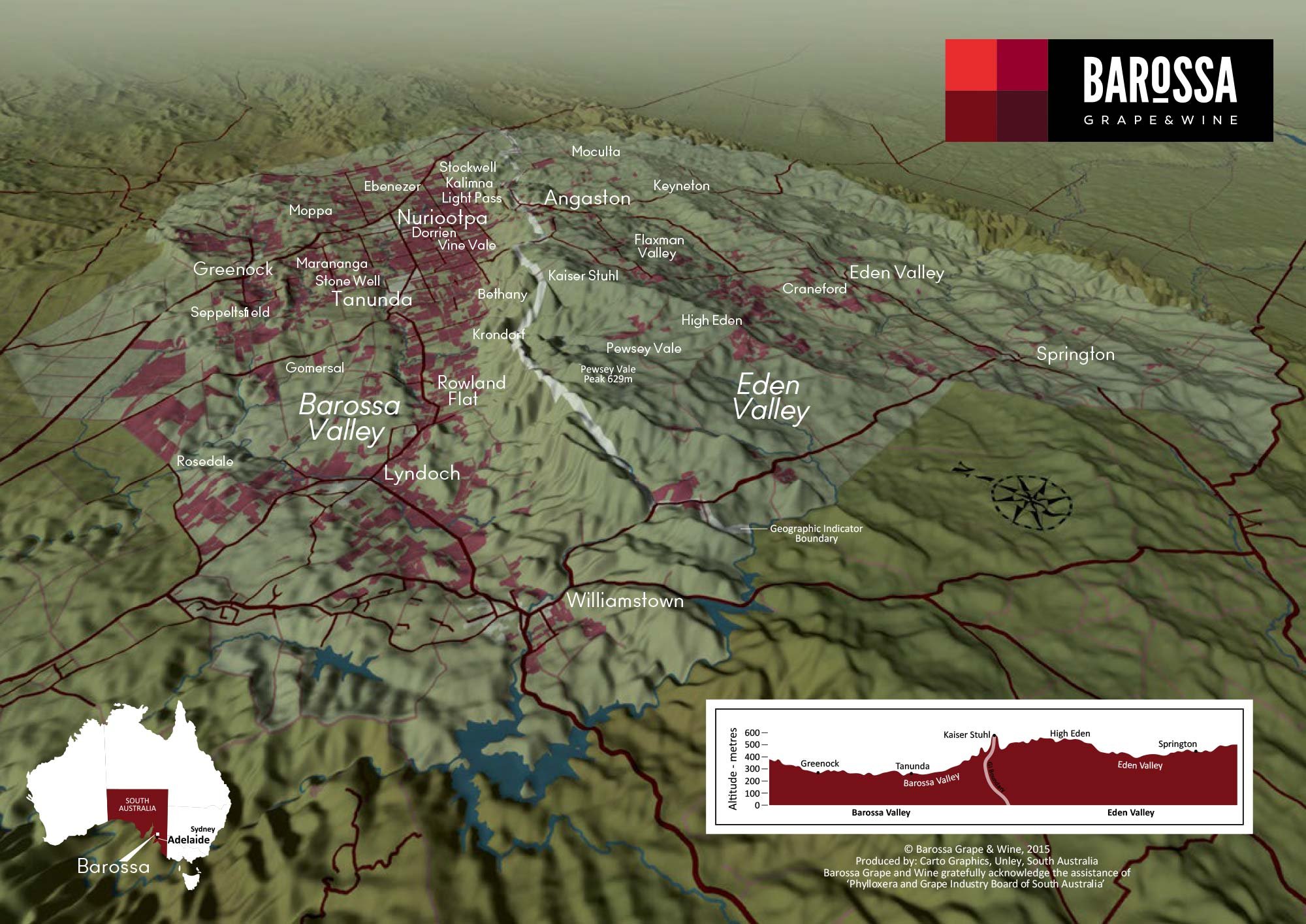 Barossa-Topographical-Map-2018.jpg