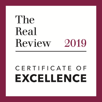 certificateofexcellence-20192x.png