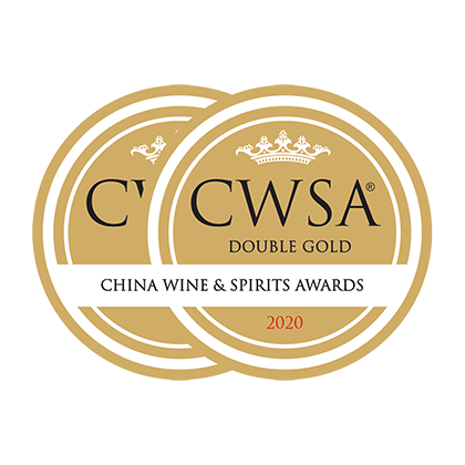 CWSA-2020-logo-Double-Gold-Medal.png