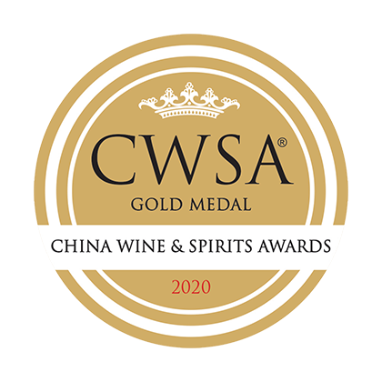 CWSA-2020-logo-Gold-Medal.png