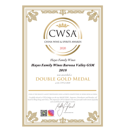 CWSA-double-gold-certificate-2020.png