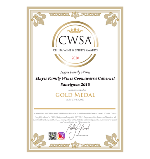 CWSA-gold-certificate-2020.png