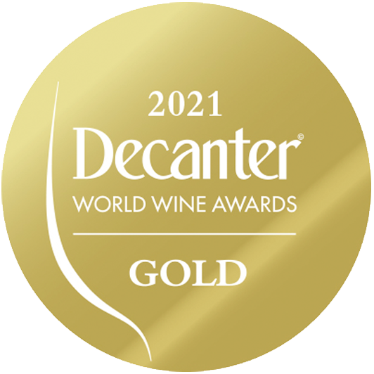 decanter-world-wine-awards.png
