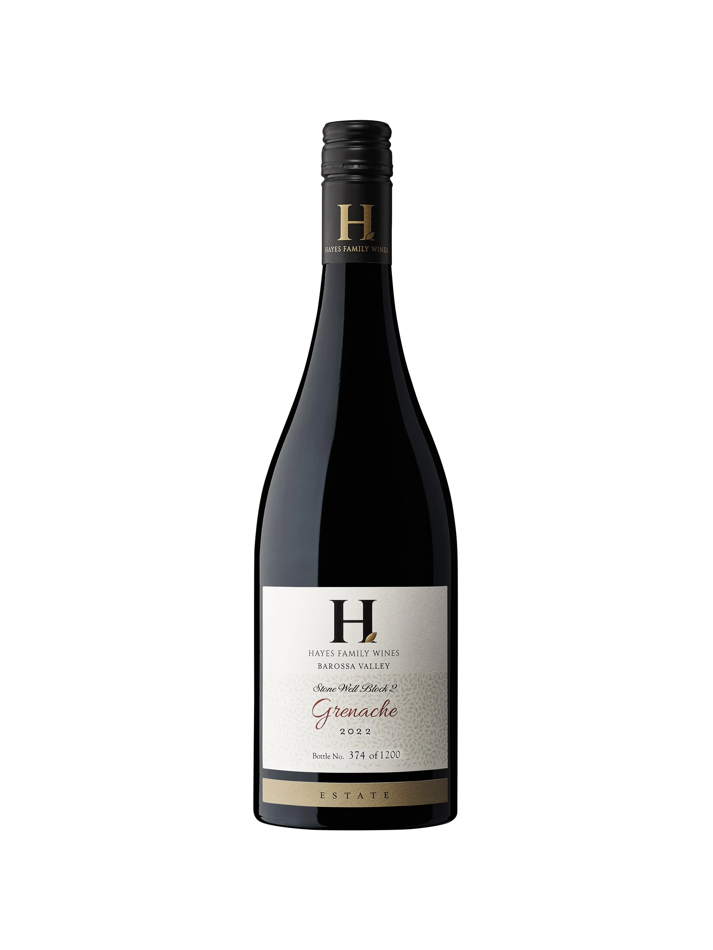 Hayes Family Wines Estate Pack hayes-family-wines-estate-pack