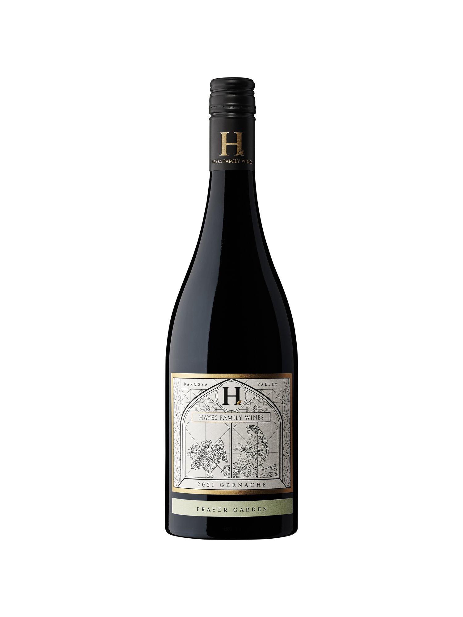 Wines Family Wines over Valley Red Barossa Hayes $35 |
