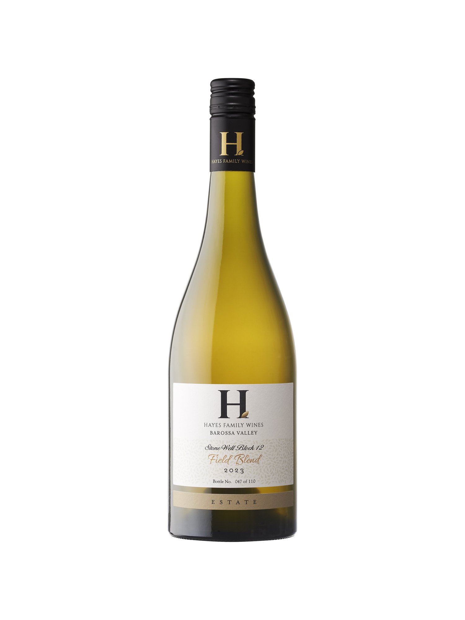 Hayes Family Wines Estate Pack hayes-family-wines-estate-pack