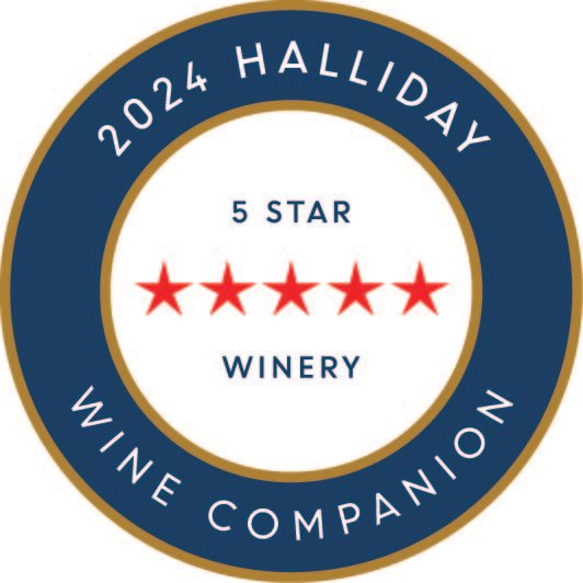 Halliday_5 red star.jpg