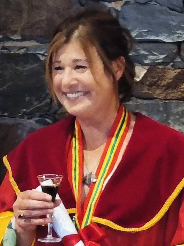 Mandy Mader Baron 2025.jpg