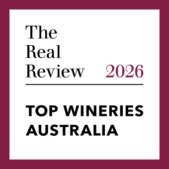certificate2026-AU@2x.png